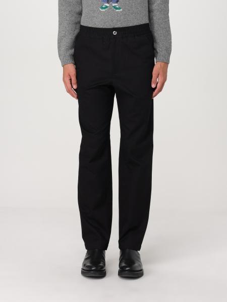 Trousers men Maison KitsunÉ