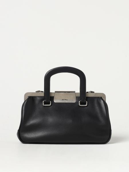 Handbag woman Max Mara