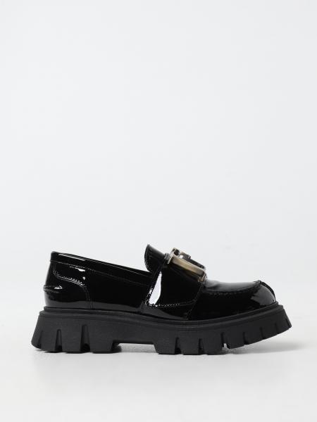 Shoes boys Dsquared2