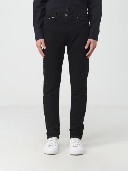 Jeans men Levi's