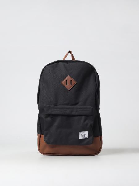 Zaino Heritage Herschel Supply Co. in nylon EcoSystem™