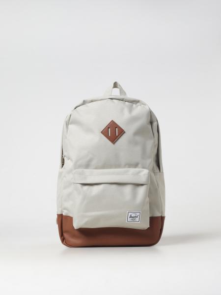 Zaino Heritage Herschel Supply Co. in nylon EcoSystem™