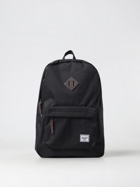 Zaino Heritage Herschel Supply Co. in nylon EcoSystem™