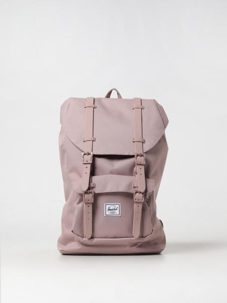 背包 男士 Herschel Supply Co.