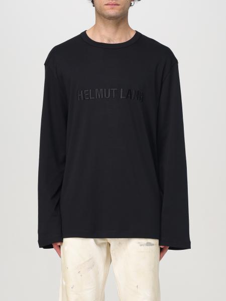 Jumper men Helmut Lang