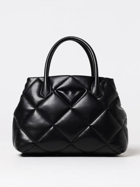 Borsa a spalla donna Emporio Armani