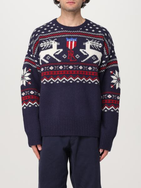 Jumper men Polo Ralph Lauren