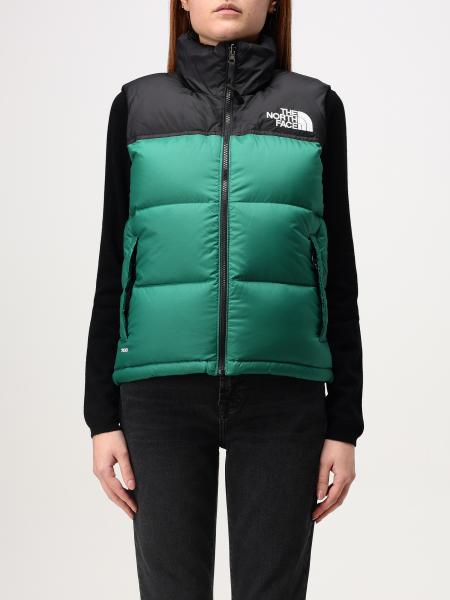 Jacket woman The North Face