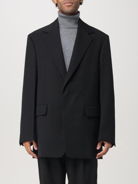 Jil Sander men's blazer