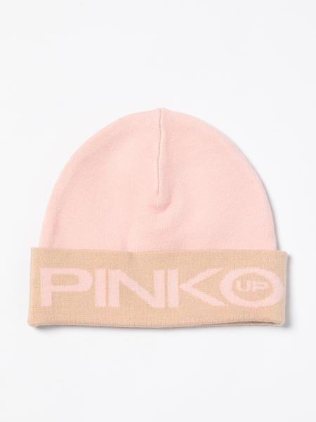 Girls' hats kids Pinko