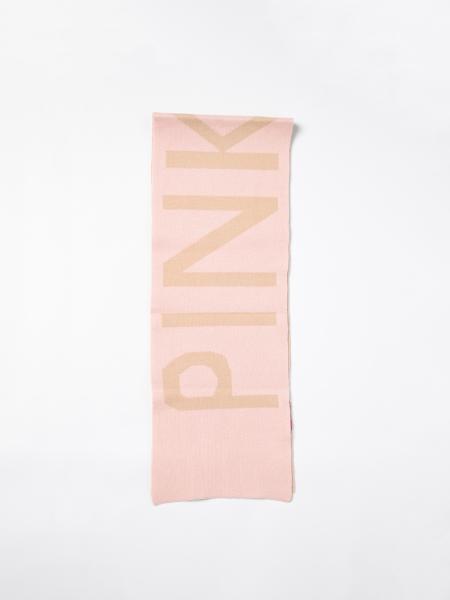 스카프 아동 Pinko