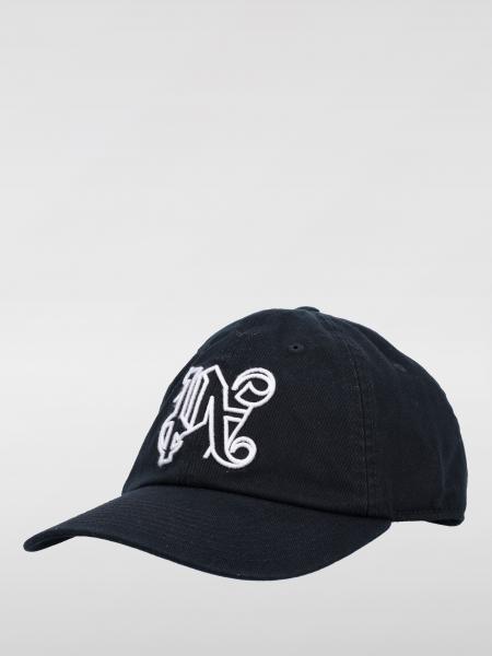 Hat man Palm Angels