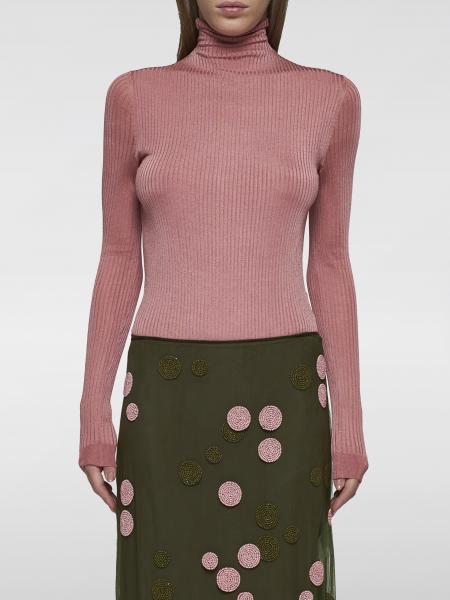 Fendi women's bodysuit