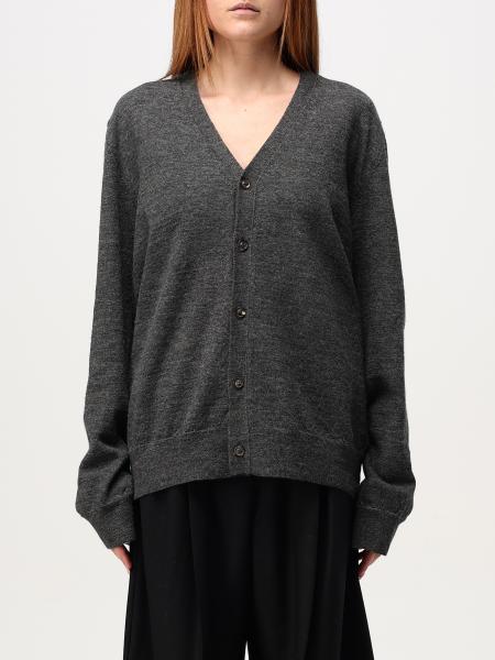 Sweater woman Maison Margiela