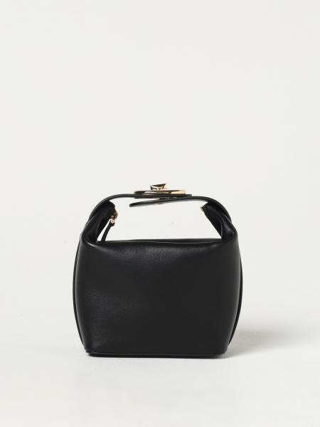 Women's Valentino Garavani: Shoulder bag woman Valentino Garavani