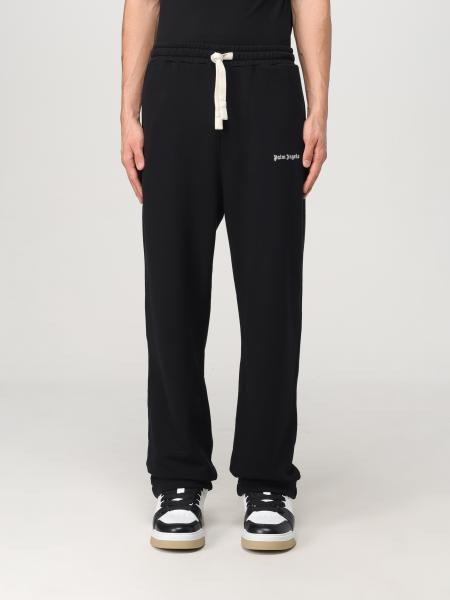 Trousers men Palm Angels