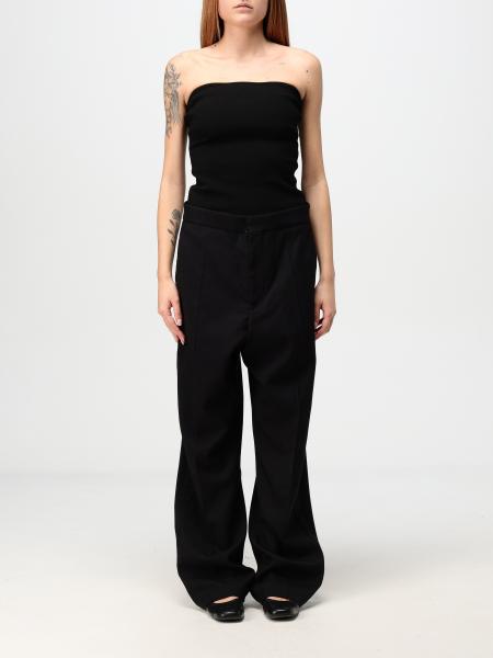 Jumpsuit Damen AlaÏa