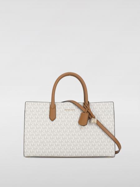 Shoulder bag women Michael Kors