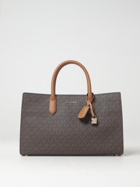 Shoulder bag woman Michael Kors