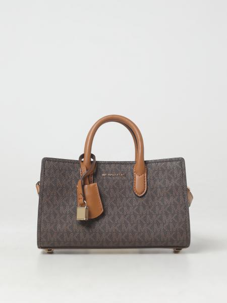 Michael Kors: Sac porté main femme Michael Kors