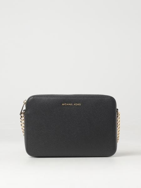 Shoulder bag woman Michael Kors