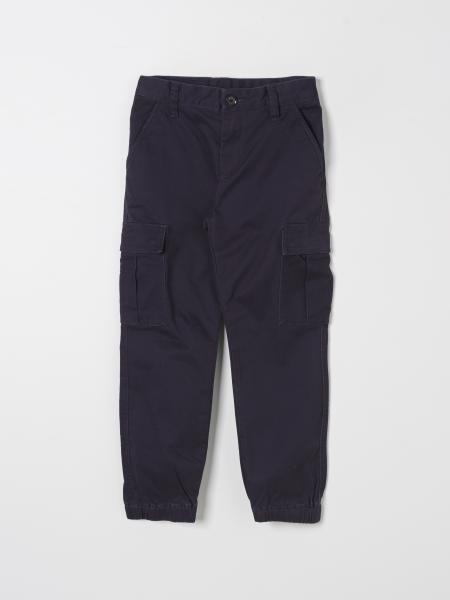 Pantalon garçon SUN68