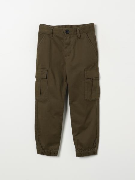 Pantalon garçon SUN68