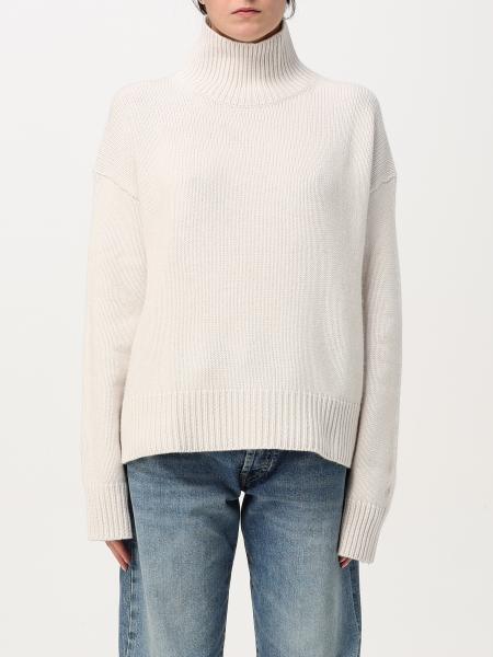 Sweater woman Calvin Klein