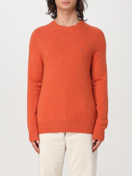 Jumper men Tommy Hilfiger