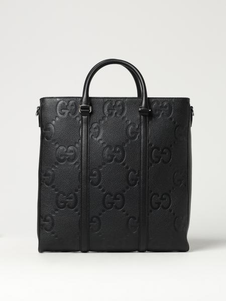 Borsa uomo Gucci