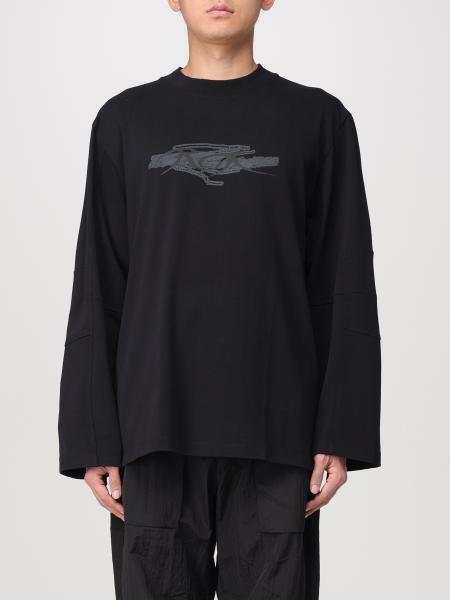 Jumper men Roa