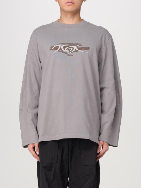 Jumper men Roa