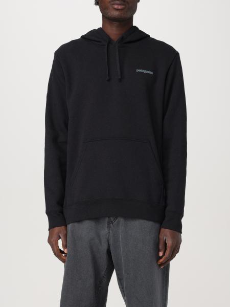 Sweatshirt man Patagonia