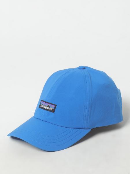 Men's Patagonia: Hat man Patagonia