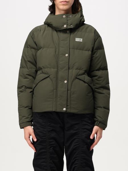 ジャケット メンズ Patagonia>