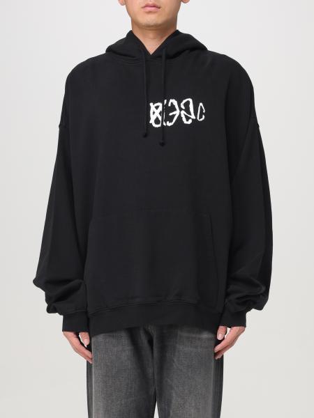 032C: 032c men's hoodie