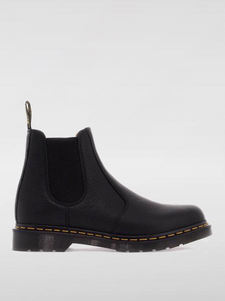 Doc Martens men: Shoes man Dr. Martens