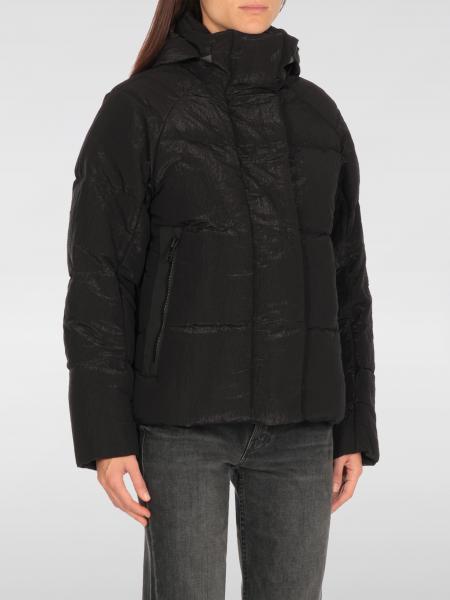 Jacket woman Canada Goose