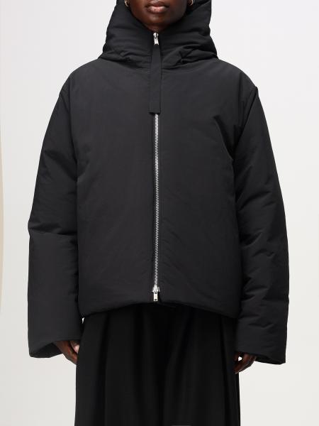 Jacket woman Jil Sander