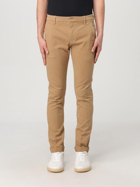 Dondup: Pantalone uomo Dondup