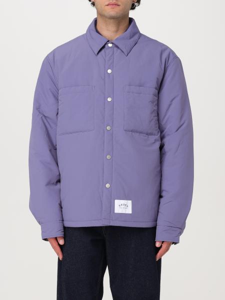 Edwin men's jacket