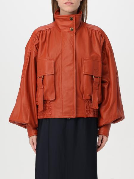 Jacket women Zimmermann