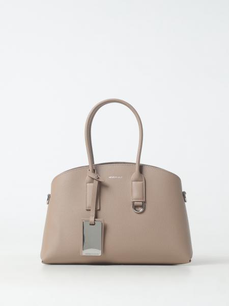 Borsa a spalla donna Emporio Armani