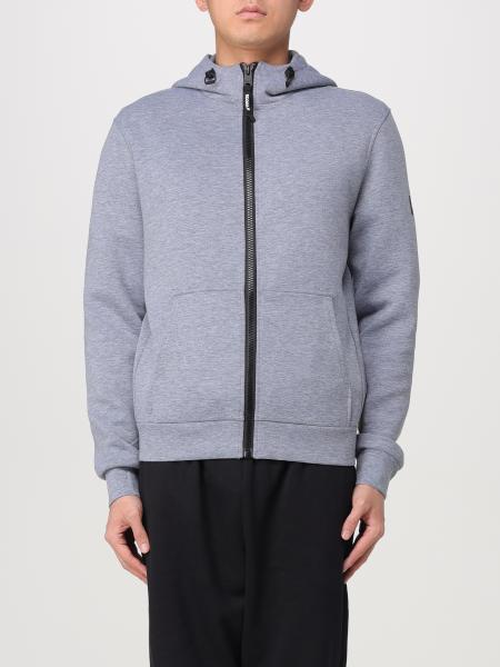 Pull homme Ecoalf