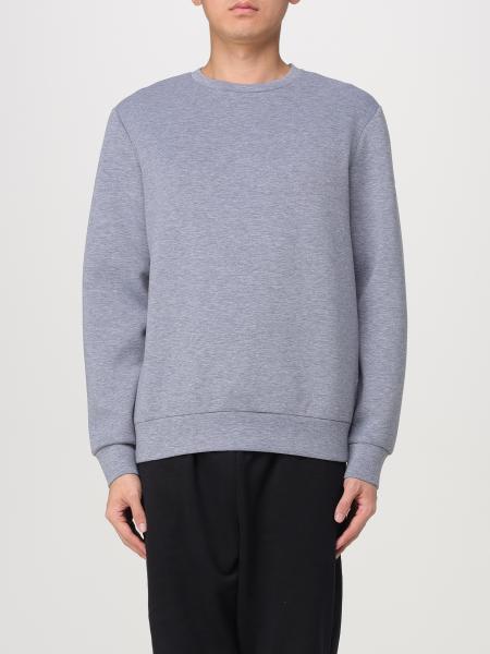 Pull homme Ecoalf