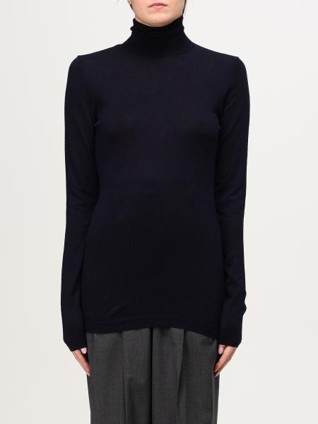 Sweater woman Wild Cashmere