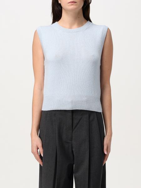 Pull femme Wild Cashmere