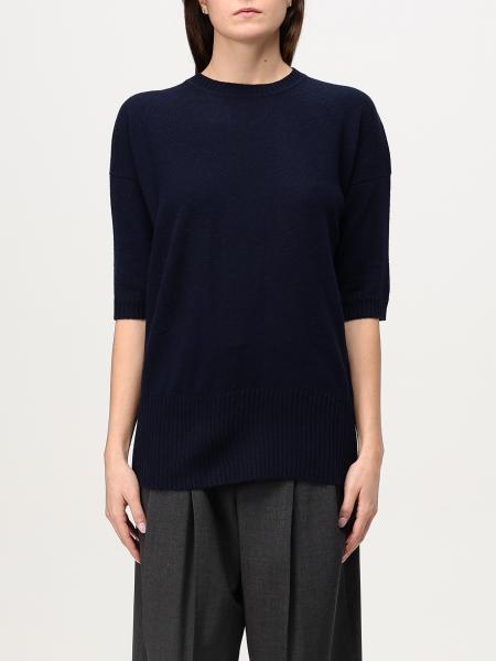 Sweater woman Wild Cashmere