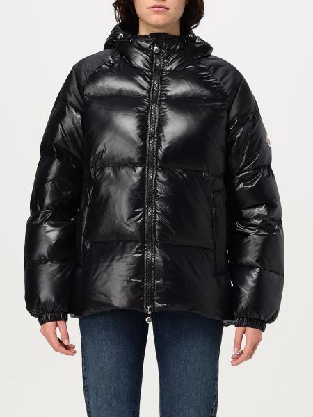 Pyrenex women's down jacket