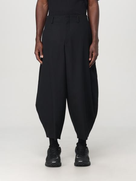 Trousers men Comme Des Garcons Homme Plus